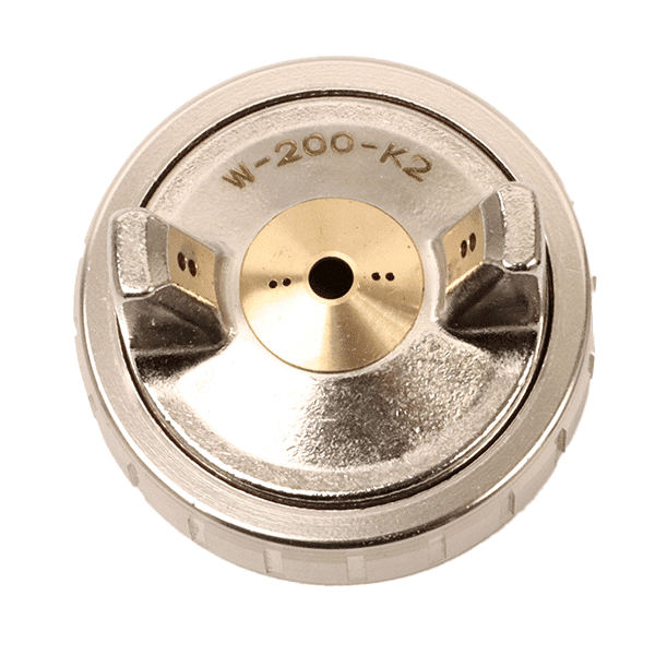 ایرکپ IWATA مدل W-200-K2