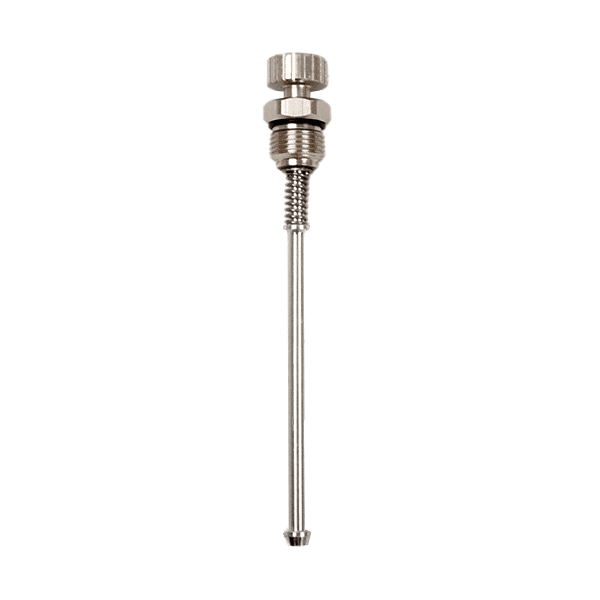 پیچ پترن IWATA مدل W-200