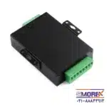4CH RS485 TO ETH (B)-2