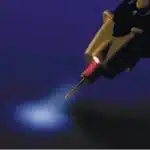 60-3246-3