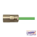 6FX8002-2EQ14-1AK0-2