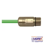 6FX8002-2EQ14-1AK0-3