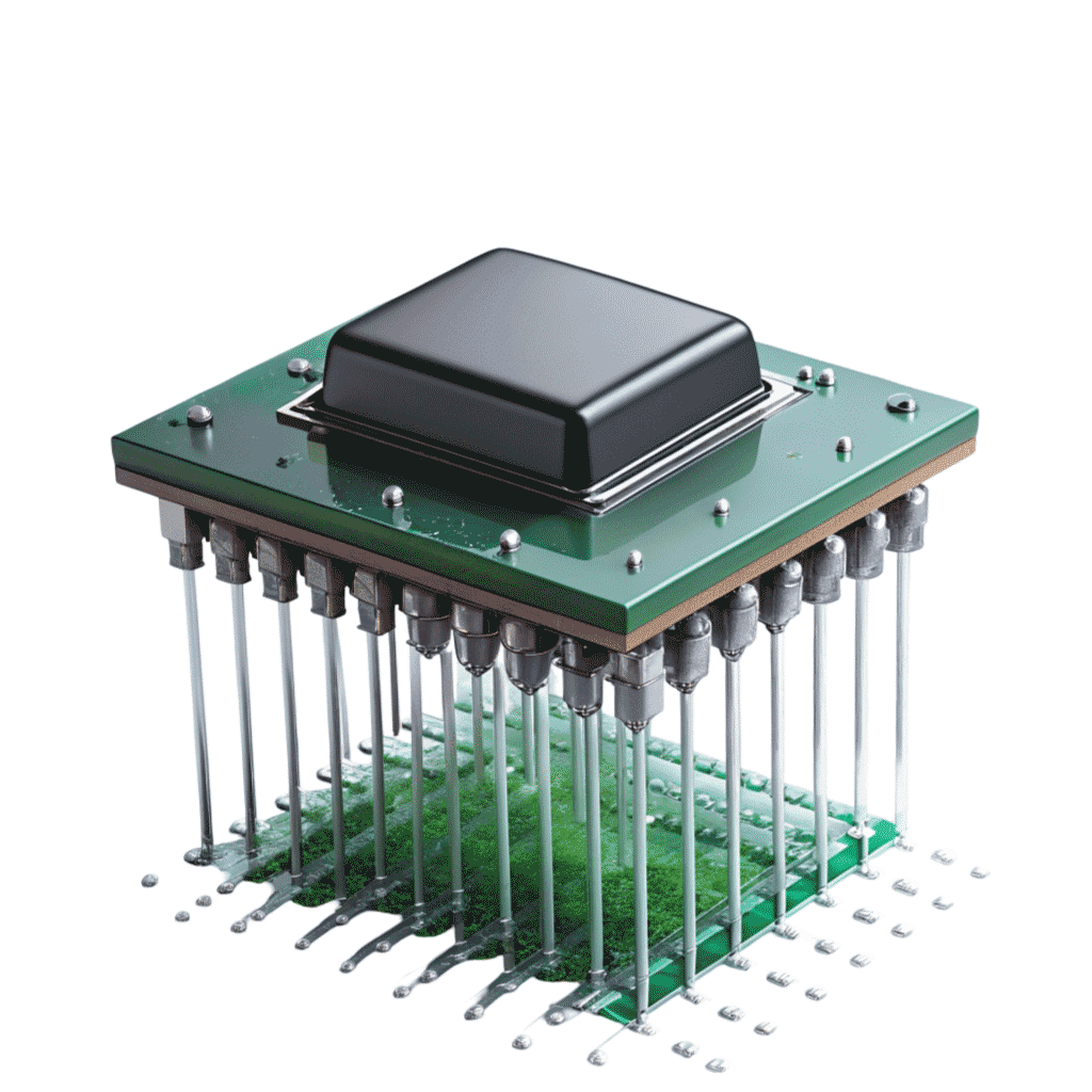ای جی بی تی | IGBT