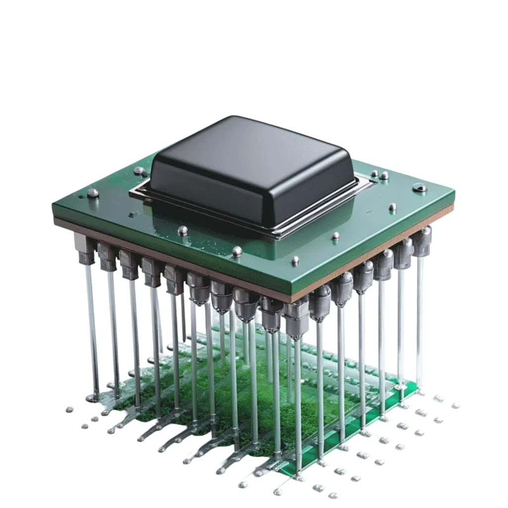 ای جی بی تی | IGBT