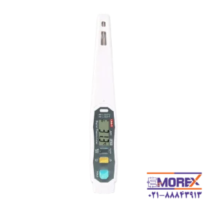 ترمومتر نفوذی یونی تی | UNI-T مدل A61