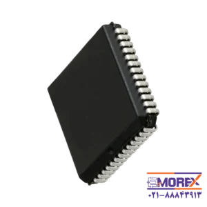 میکروکنترلر ان ای سی | NEC مدل D72001L-11