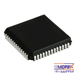 میکروکنترلر NEC کد D72001L-11