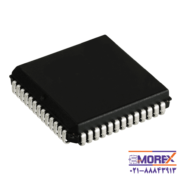 میکروکنترلر NEC کد D72001L-11