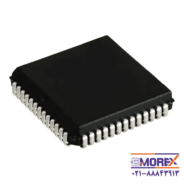 میکروکنترلر NEC کد D72001L-11