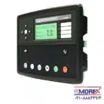 DSE-E800-2