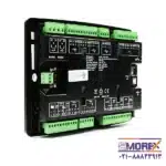 DSE-E800-3
