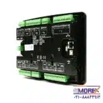 DSE-E800-4