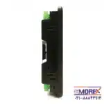DSE-E800-5