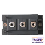MBM200HS6H-2