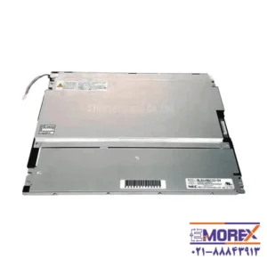 ال سی دی NEC مدل NL6448BC33-59