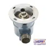 OSE-5KN-6-12-108-2