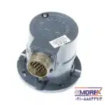 OSE-5KN-6-12-108-3