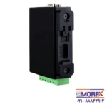 RS232-485-422-TO-ETH-B-2