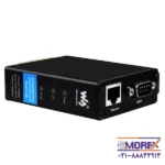 RS232-485-422-TO-ETH-B-3