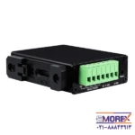 RS232-485-422-TO-ETH-B-4