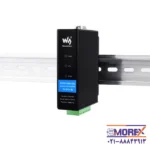 RS232-485-422-TO-ETH-B-5