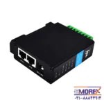 RS232-RS485-TO-ETH-B-2
