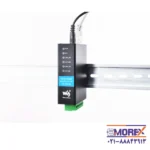 RS232-RS485-TO-ETH-B-5