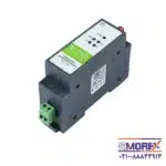 RS485-TO-WIFI-ETH-2