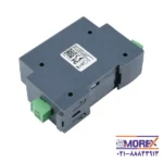 RS485-TO-WIFI-ETH-3