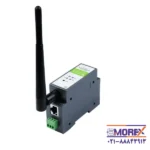 RS485-TO-WIFI-ETH-4