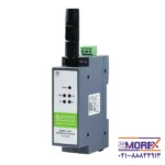 RS485-TO-WIFI-ETH-5
