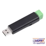 USB-CAN-A-2