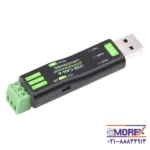 USB-CAN-A-3