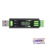 USB-CAN-A-4