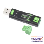 USB-CAN-A-6