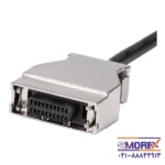 USB-CIF02-3
