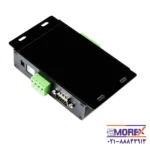 USB-RS232-RS485-TTL-Converter-2