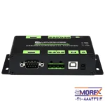 USB-RS232-RS485-TTL-Converter-3