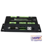 USB-RS232-RS485-TTL-Converter-4