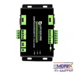 USB-RS232-RS485-TTL-Converter-5