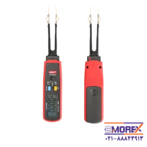 تستر SMD یونی تی | UNI-T مدل UT116C