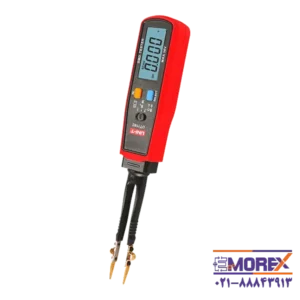 تستر SMD یونی تی | UNI-T مدل UT116C