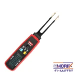 UT116C-2
