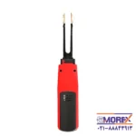UT116C-3