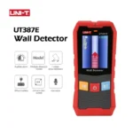 UT387E-3