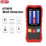 UT387E-5