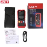 UT387E-6