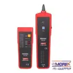 UT682-CHN-2