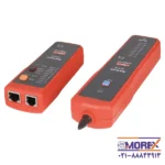 UT682-CHN-3