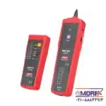 UT682-CHN-4